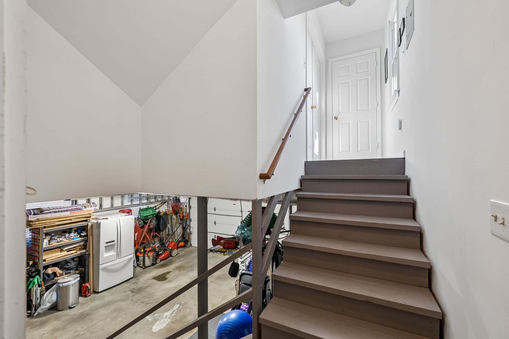 190 Heathersett Drive Franklin TN 37064