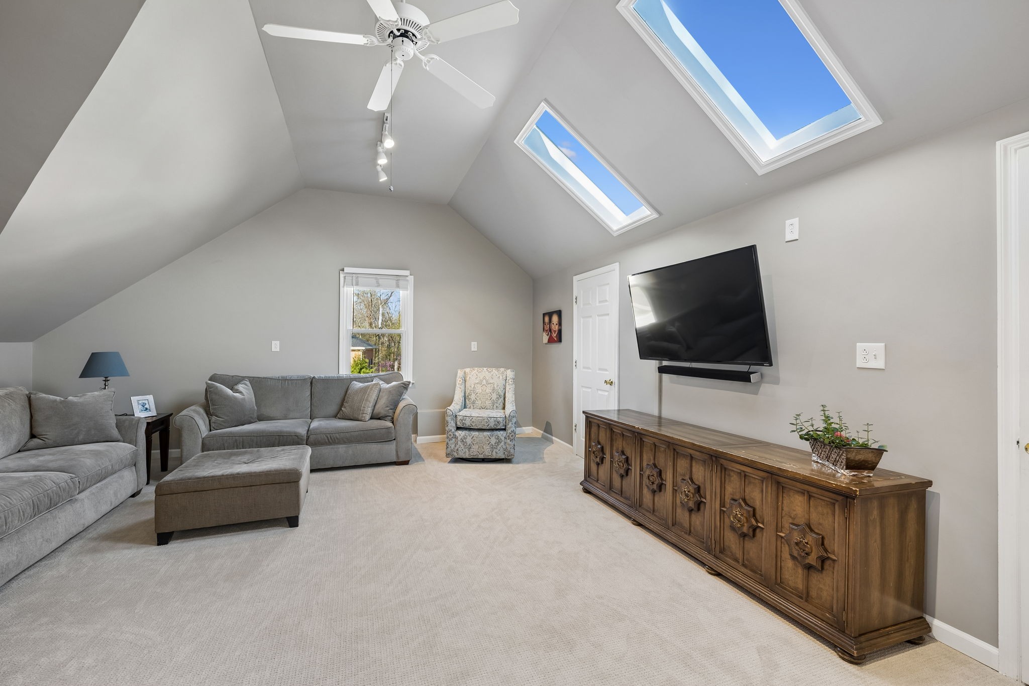 190 Heathersett Drive Franklin TN 37064