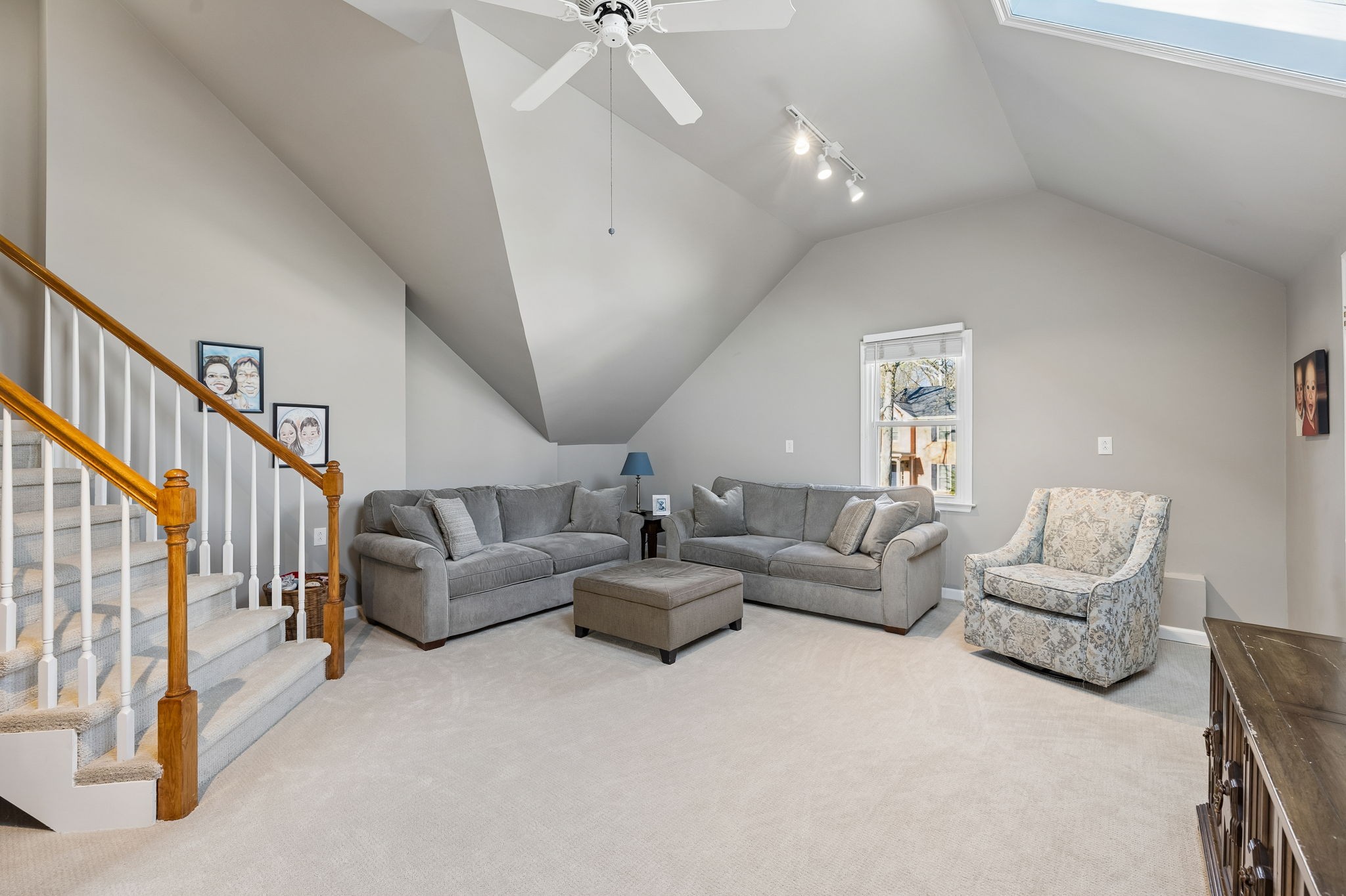 190 Heathersett Drive Franklin TN 37064