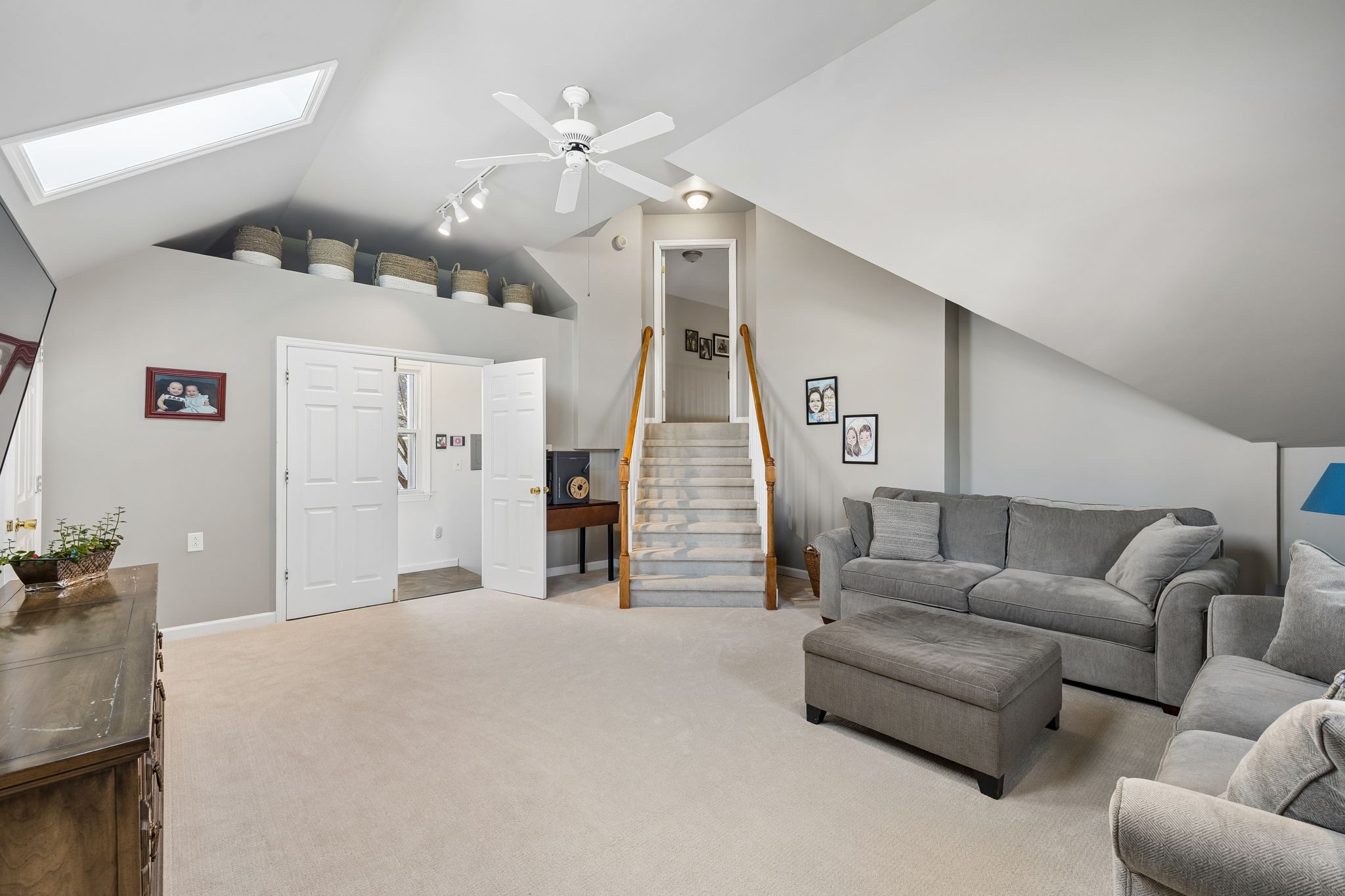 190 Heathersett Drive Franklin TN 37064