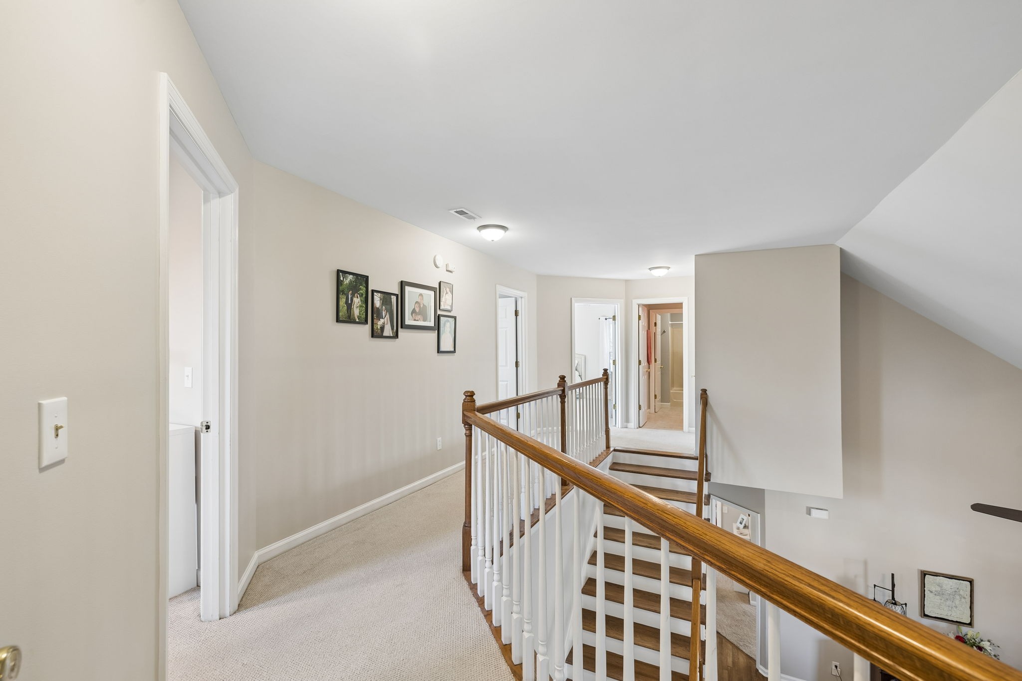 190 Heathersett Drive Franklin TN 37064