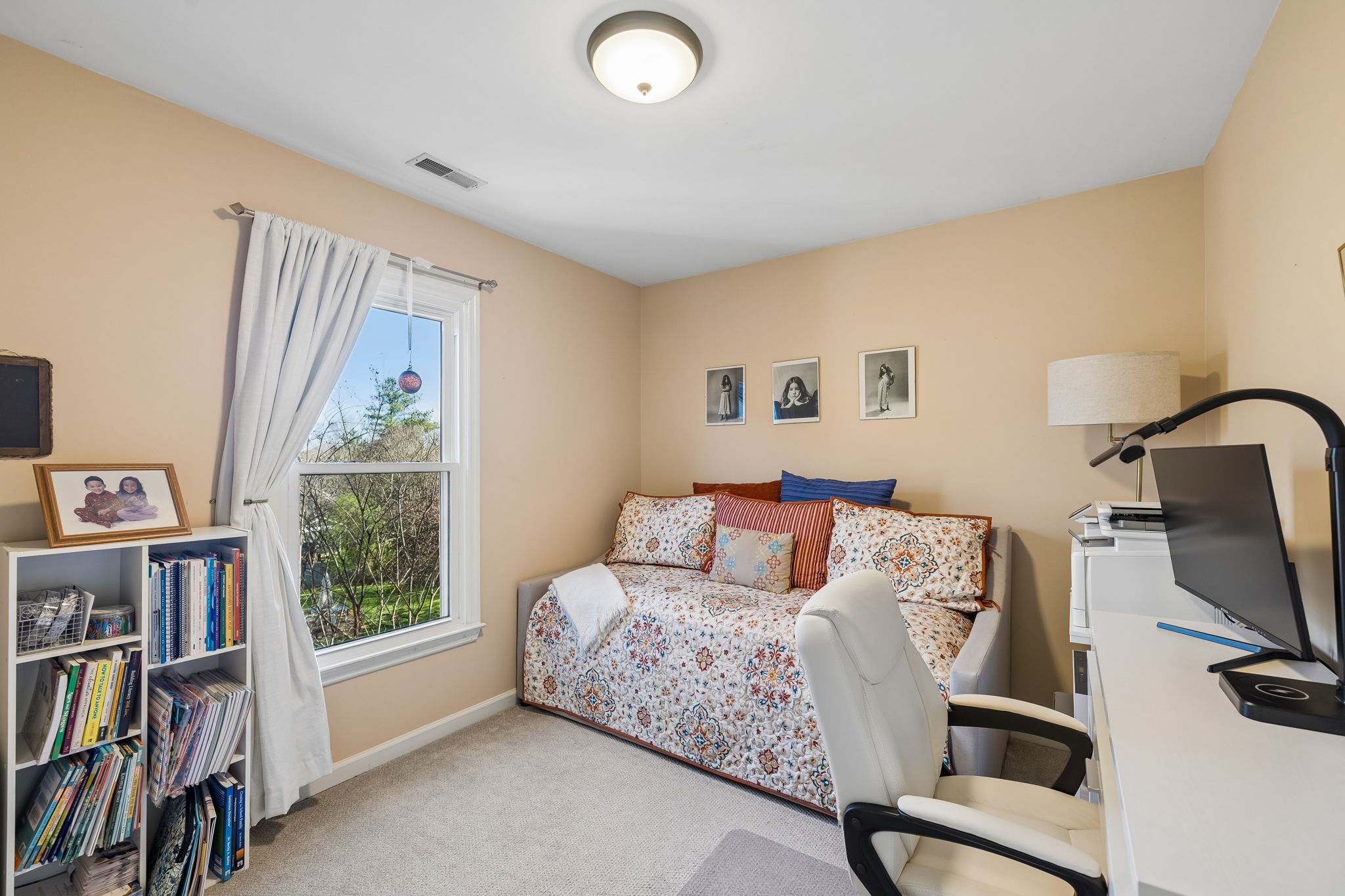 190 Heathersett Drive Franklin TN 37064