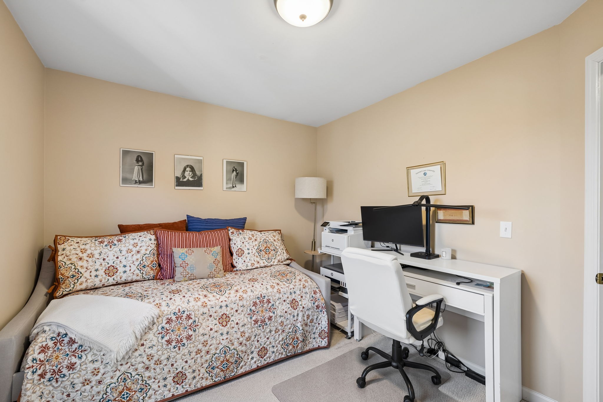 190 Heathersett Drive Franklin TN 37064