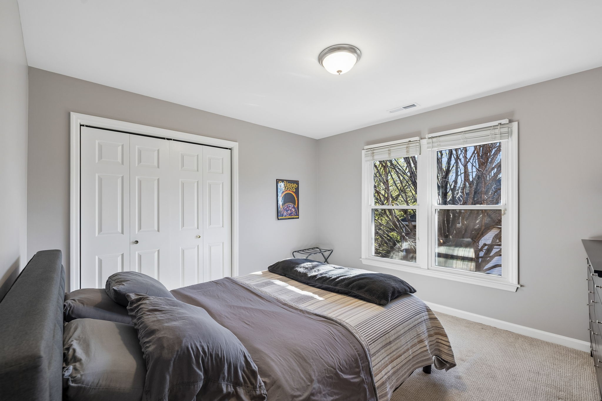 190 Heathersett Drive Franklin TN 37064