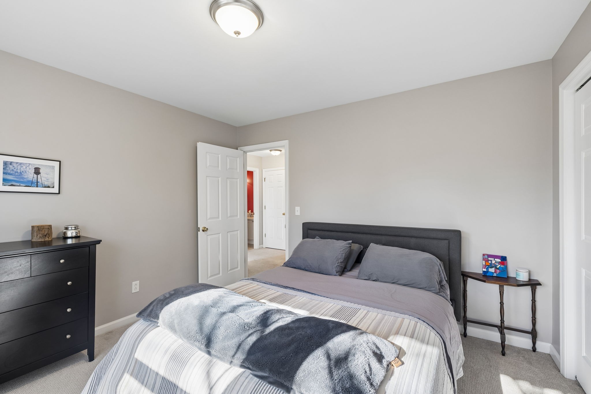 190 Heathersett Drive Franklin TN 37064