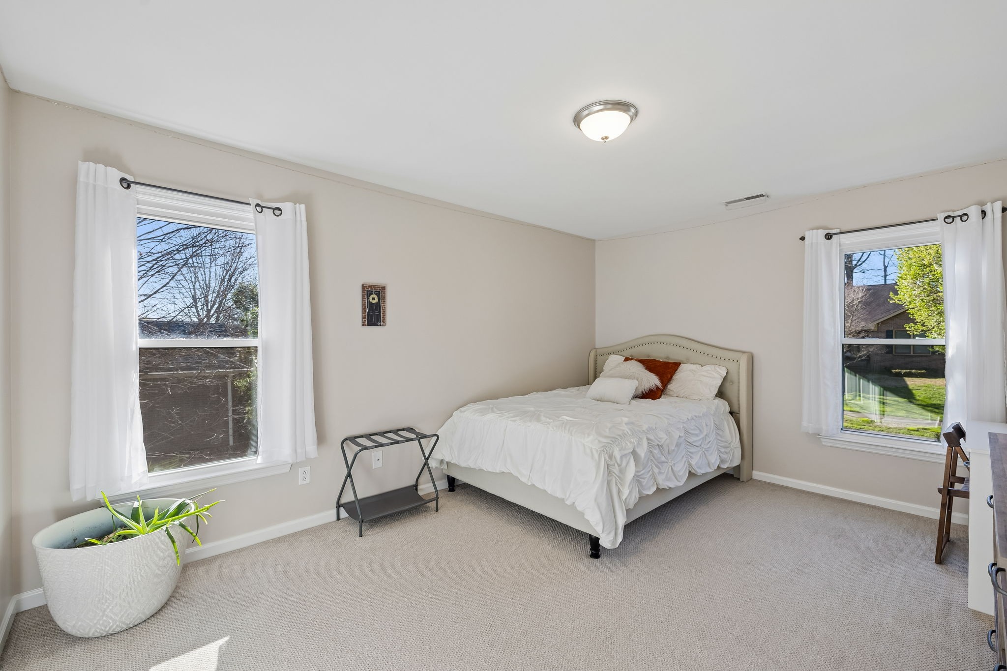 190 Heathersett Drive Franklin TN 37064