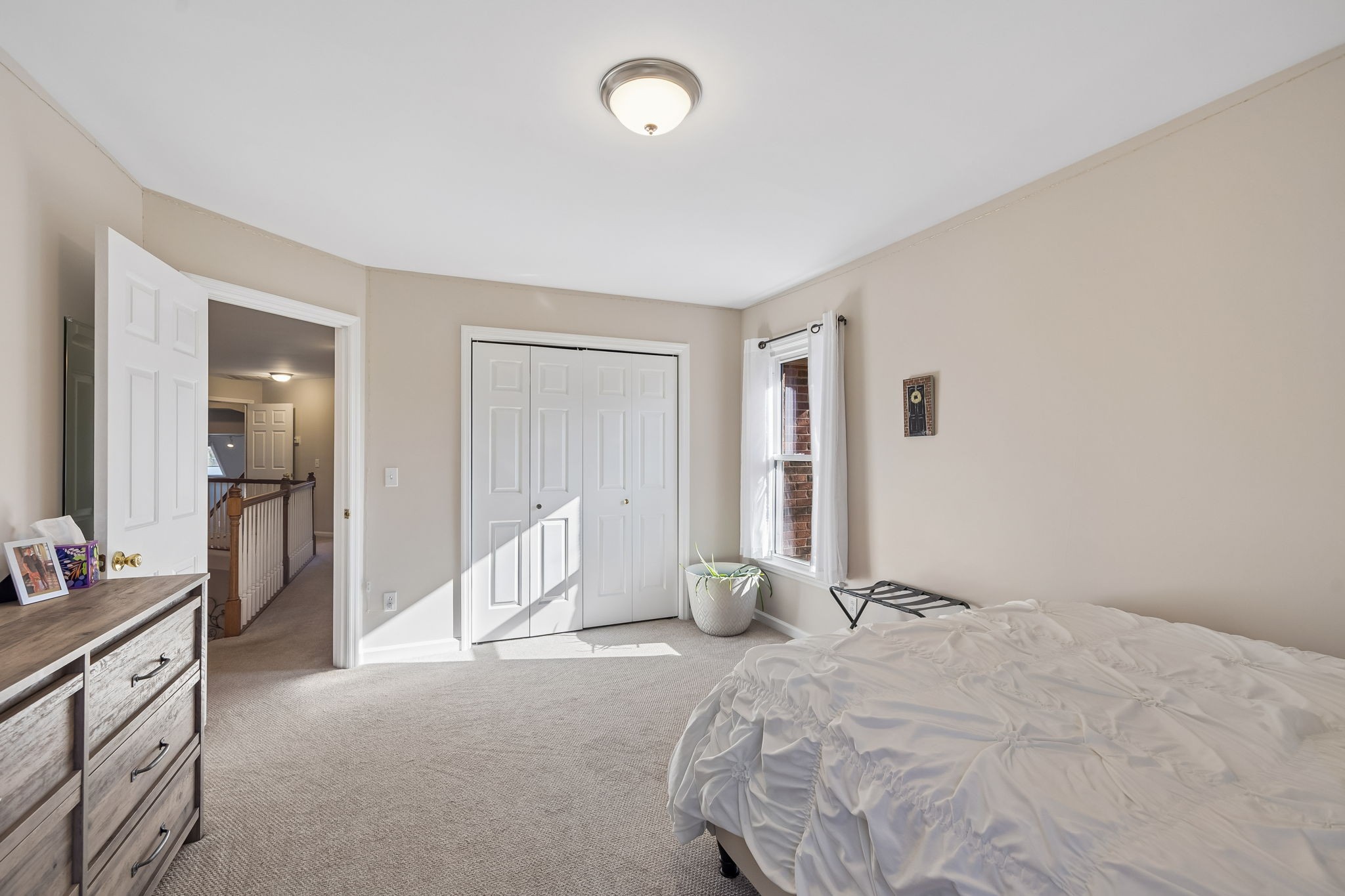 190 Heathersett Drive Franklin TN 37064