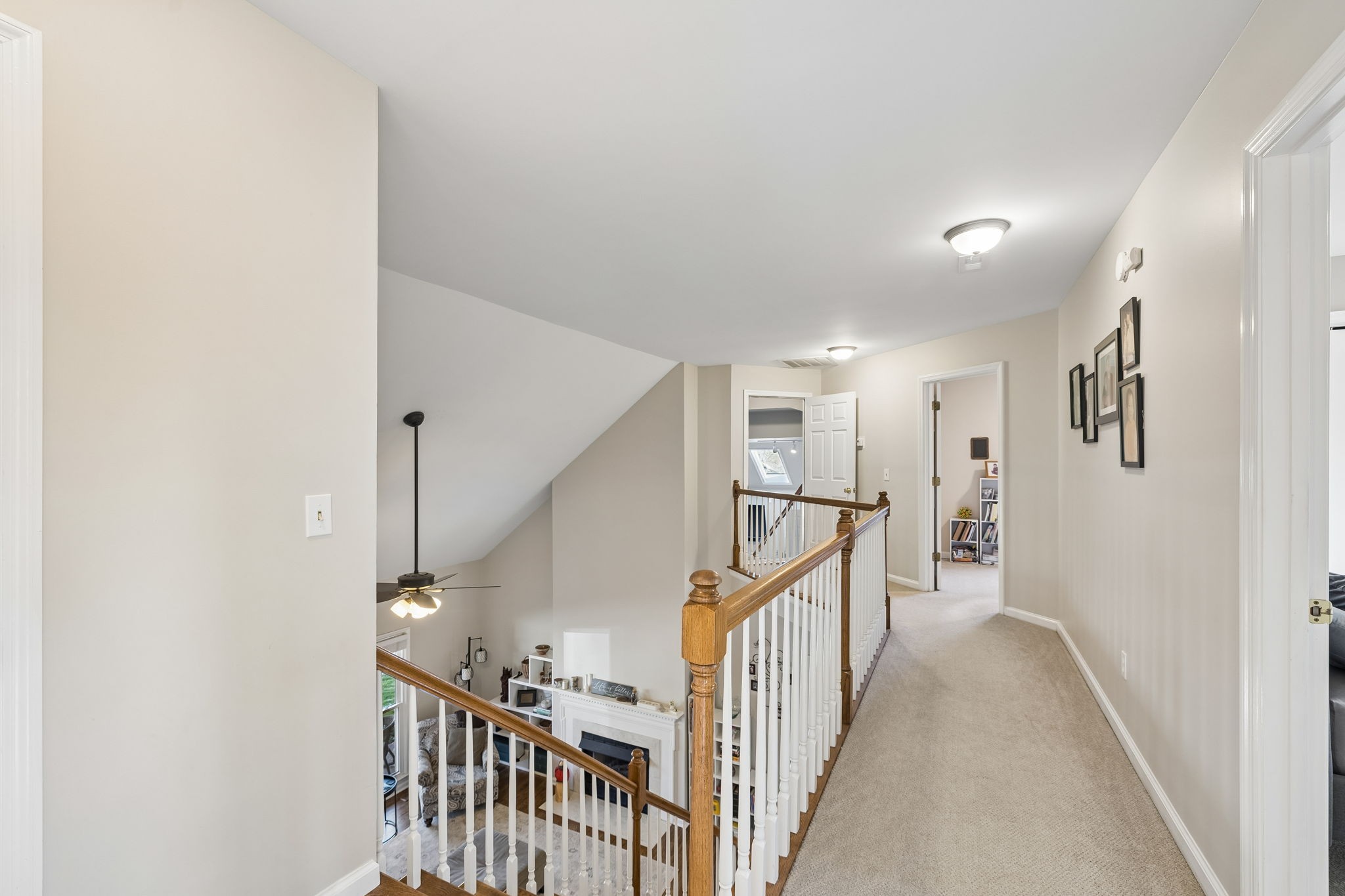 190 Heathersett Drive Franklin TN 37064