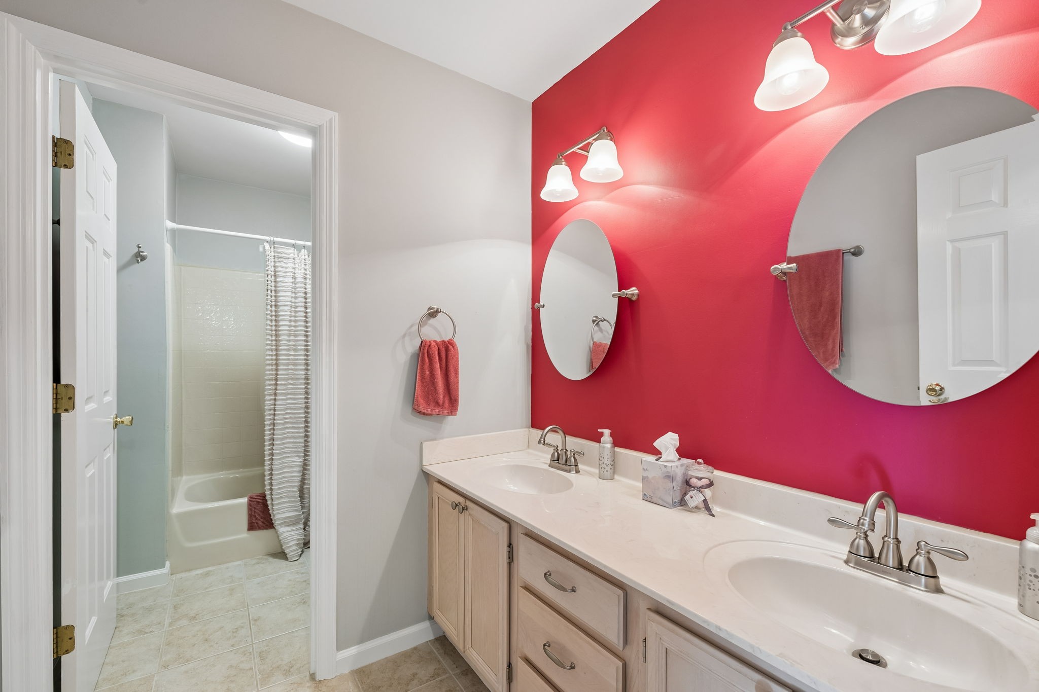 190 Heathersett Drive Franklin TN 37064
