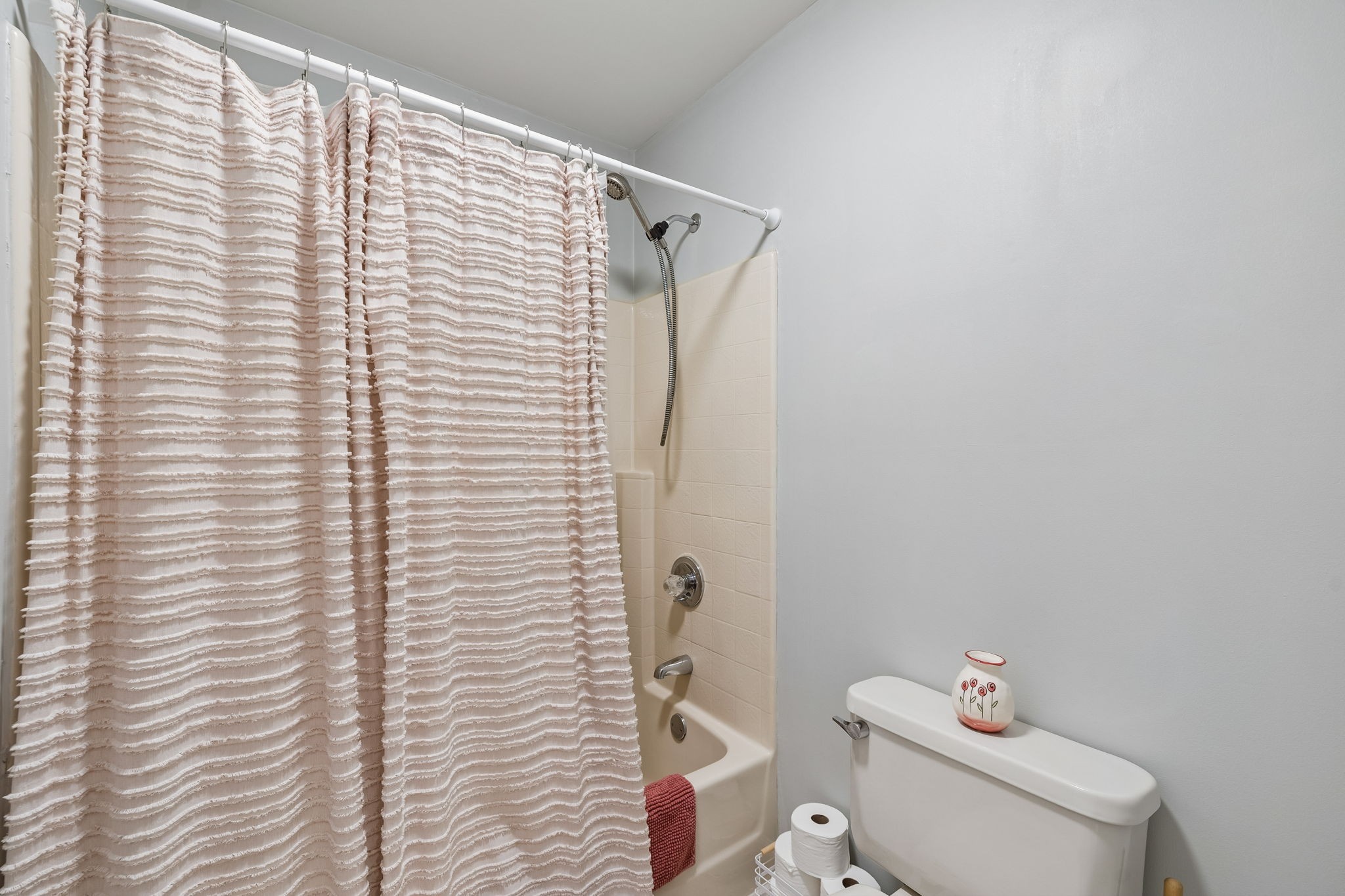 190 Heathersett Drive Franklin TN 37064