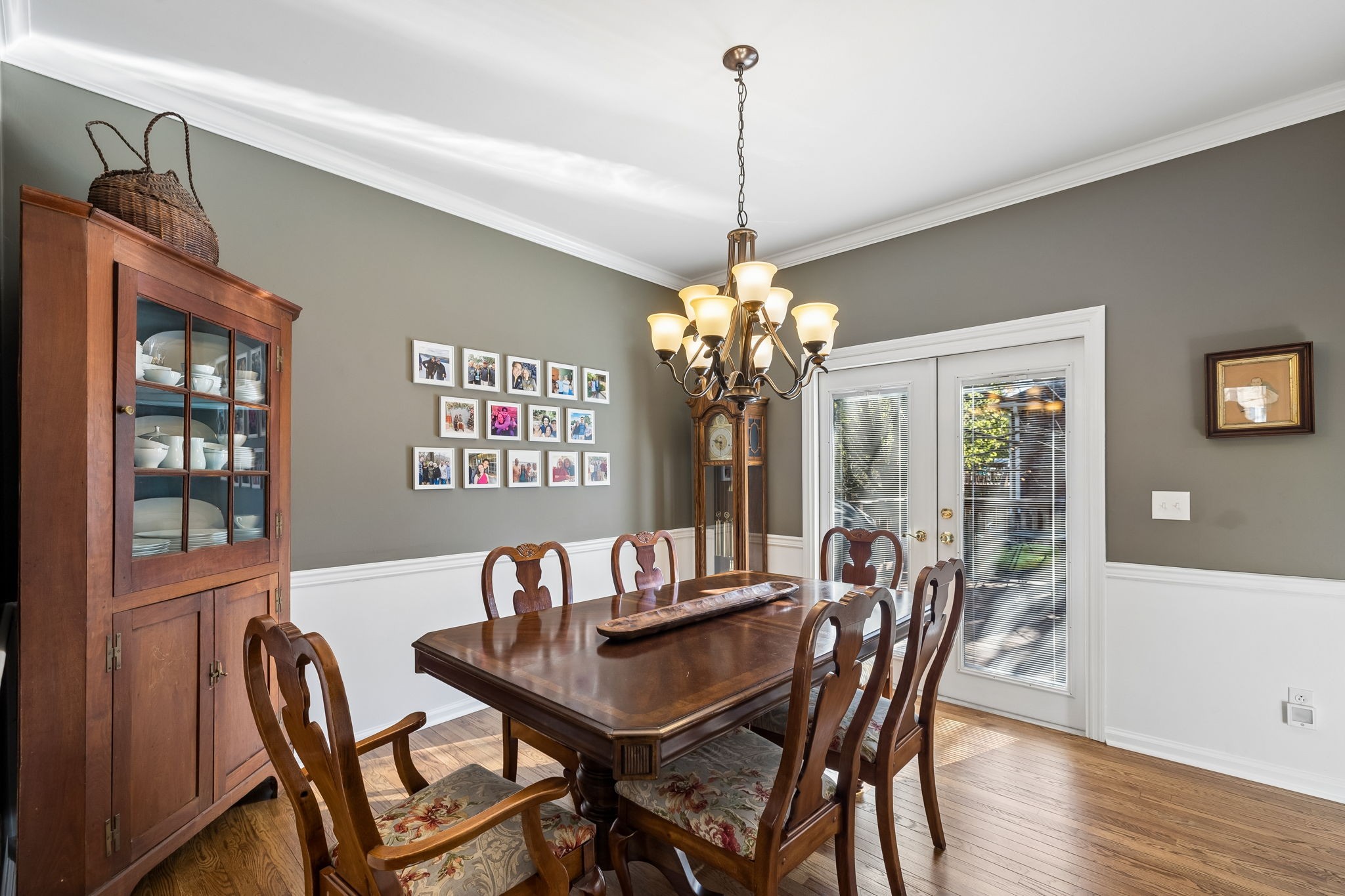 190 Heathersett Drive Franklin TN 37064
