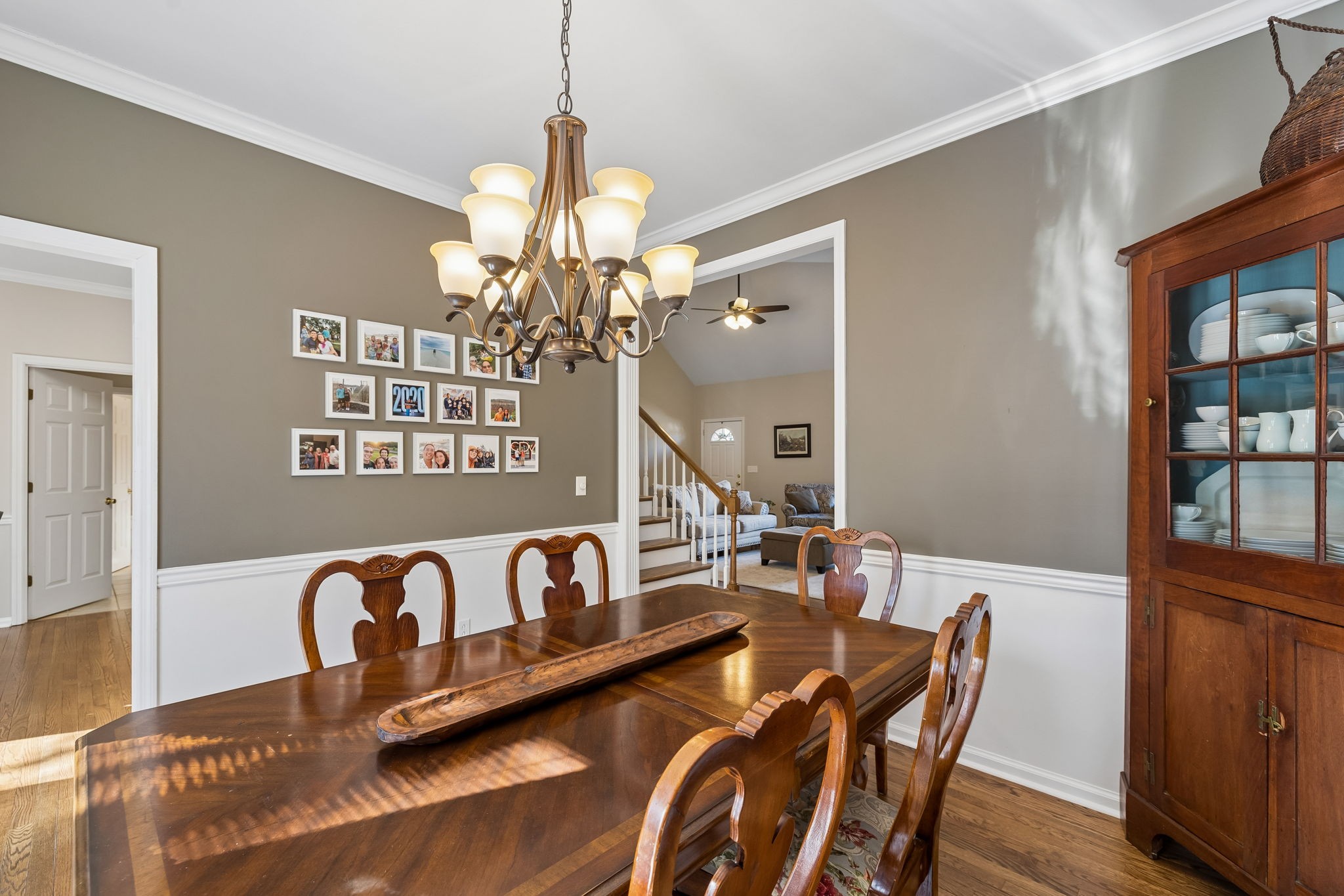 190 Heathersett Drive Franklin TN 37064