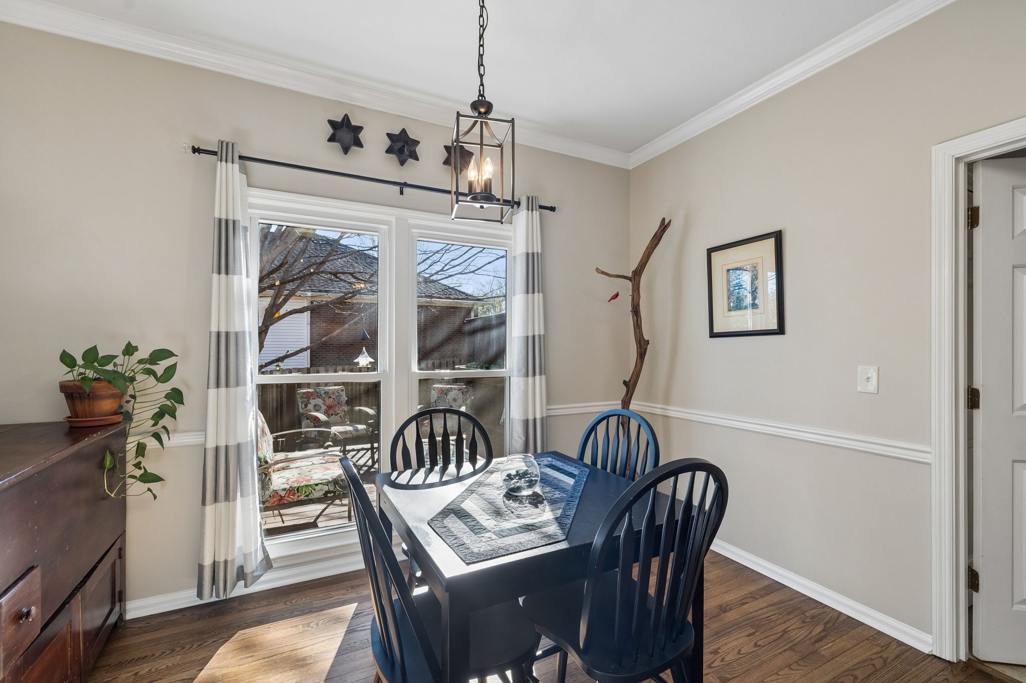 190 Heathersett Drive Franklin TN 37064