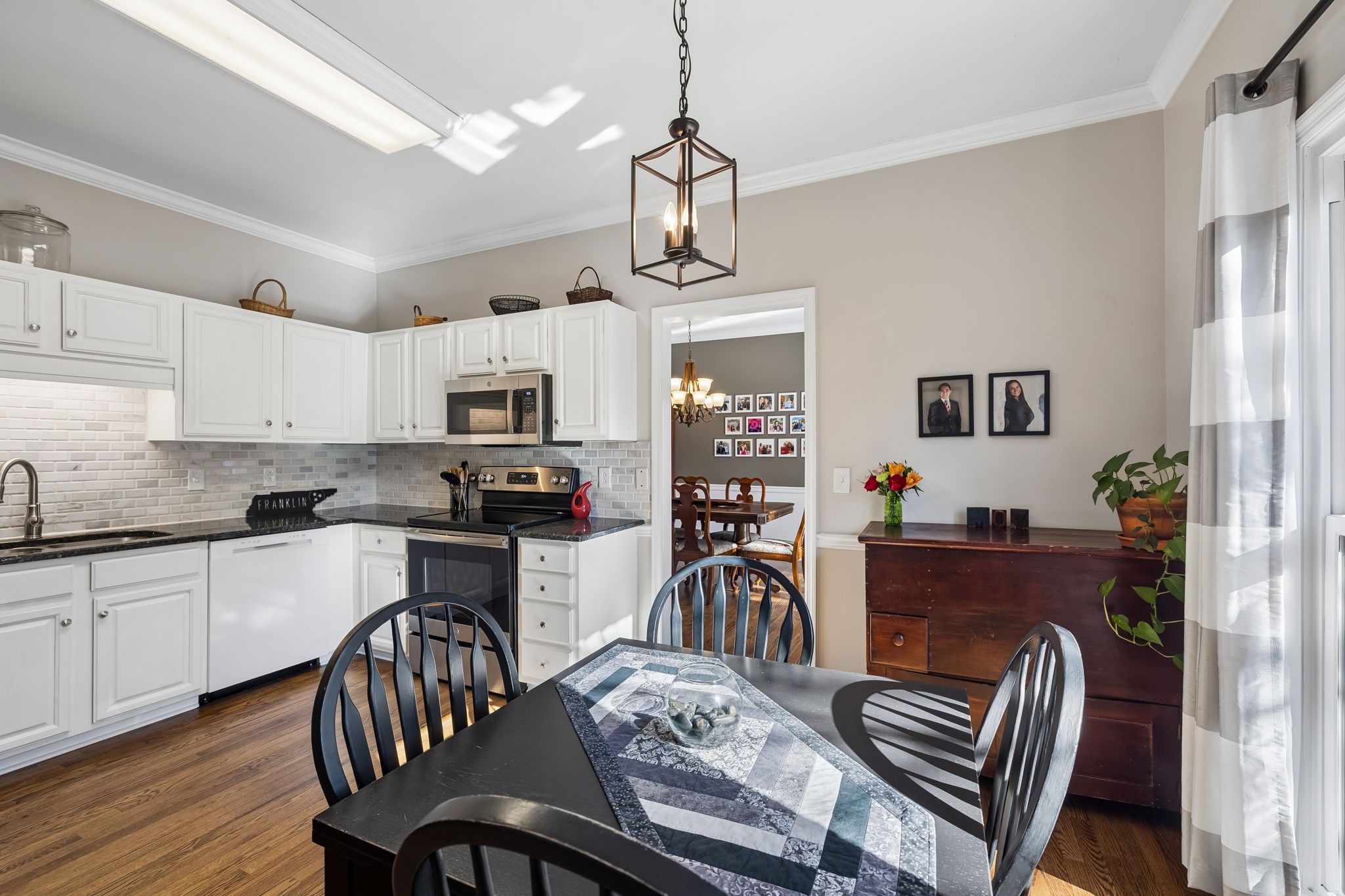 190 Heathersett Drive Franklin TN 37064