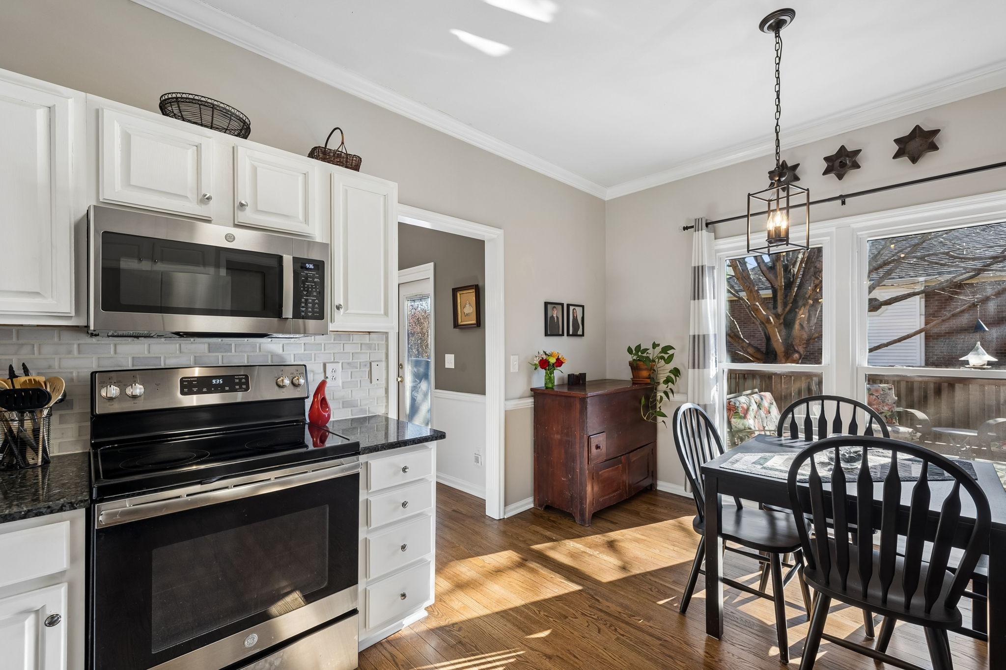 190 Heathersett Drive Franklin TN 37064