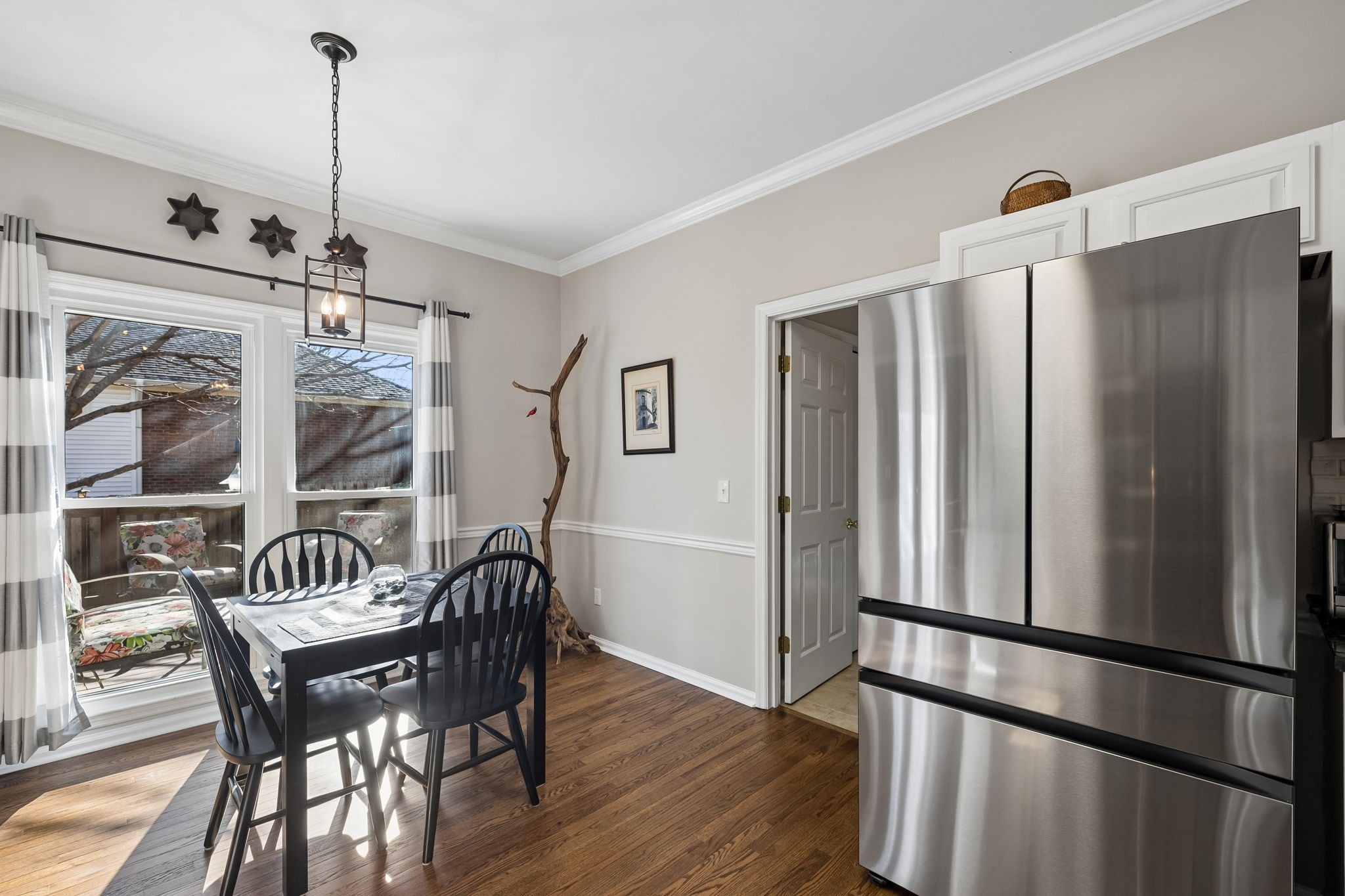 190 Heathersett Drive Franklin TN 37064