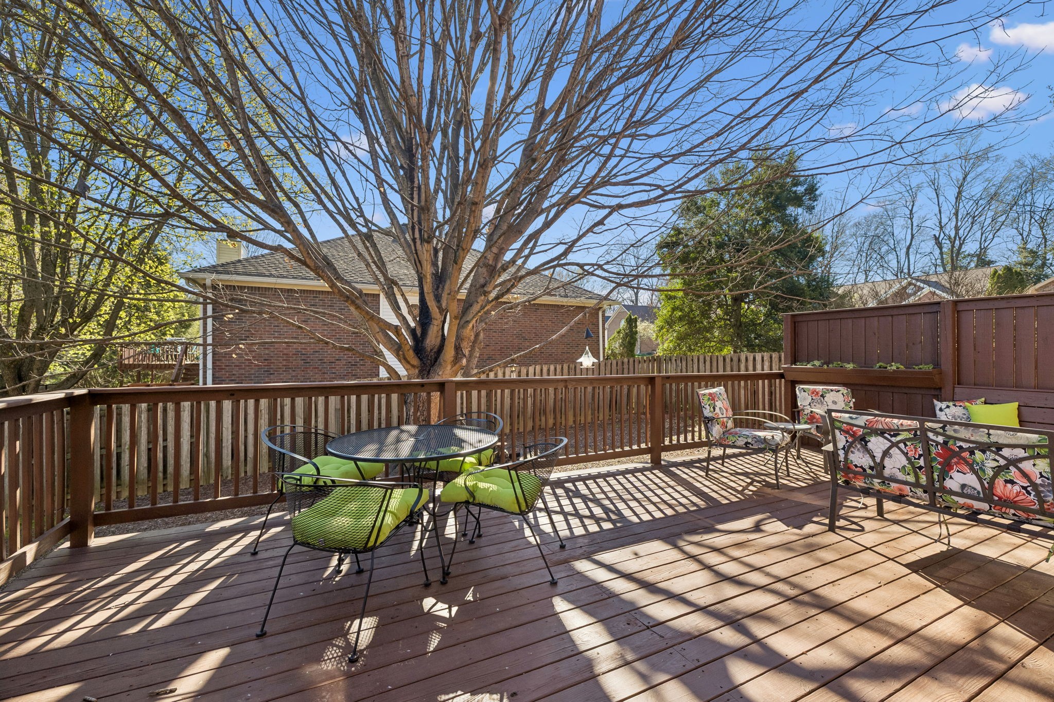 190 Heathersett Drive Franklin TN 37064