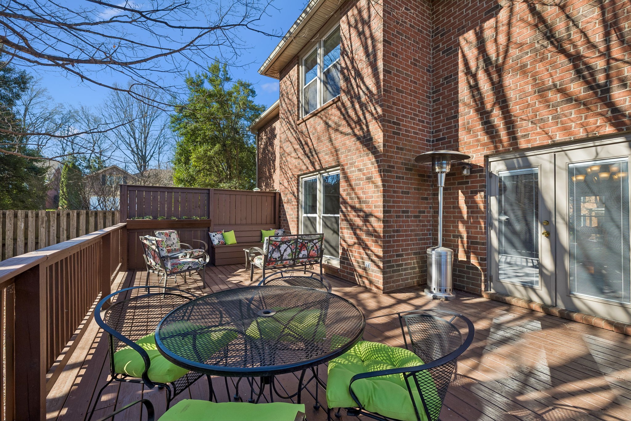 190 Heathersett Drive Franklin TN 37064