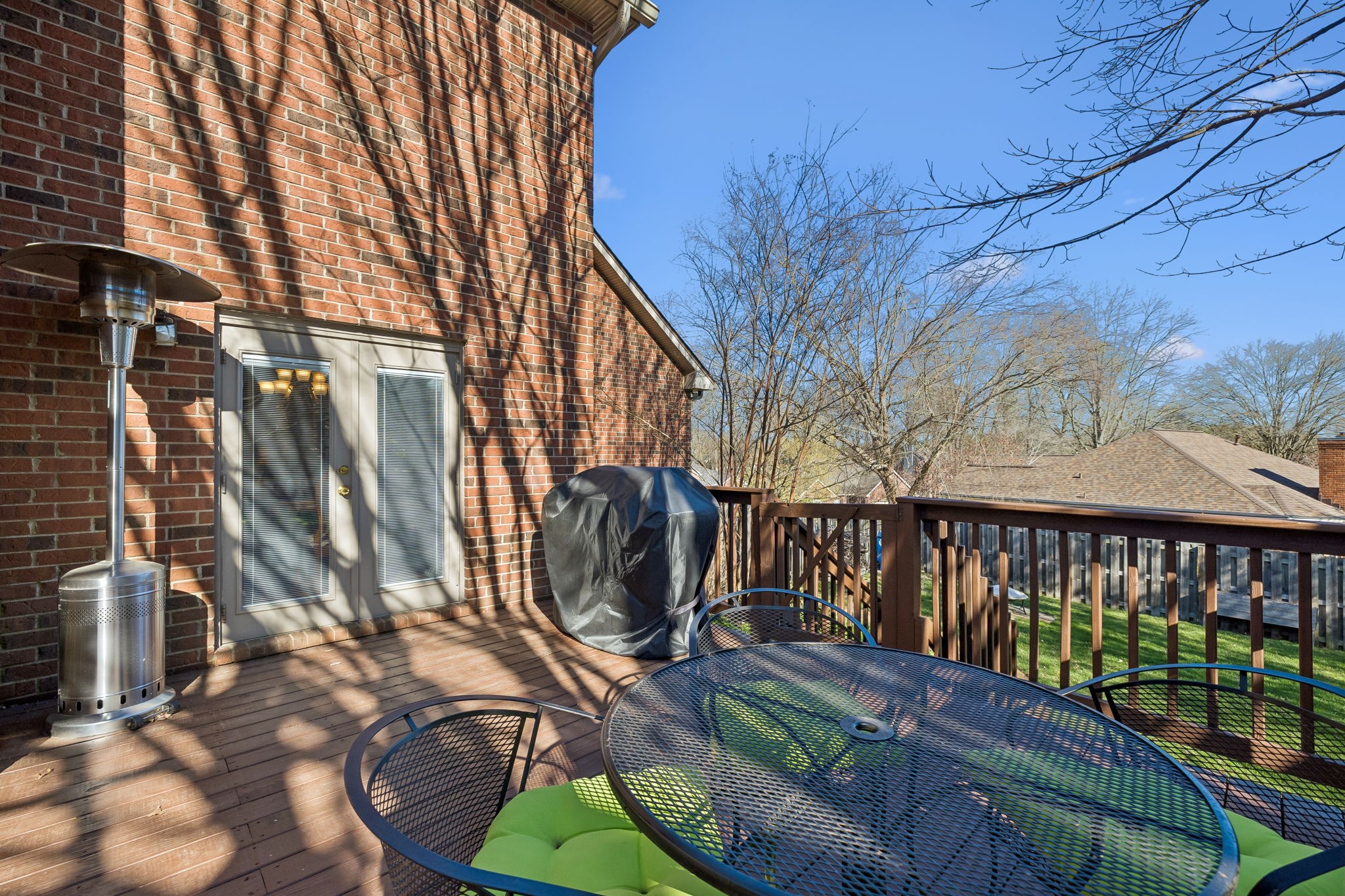 190 Heathersett Drive Franklin TN 37064