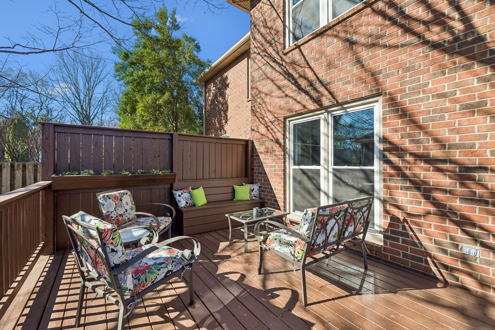 190 Heathersett Drive Franklin TN 37064