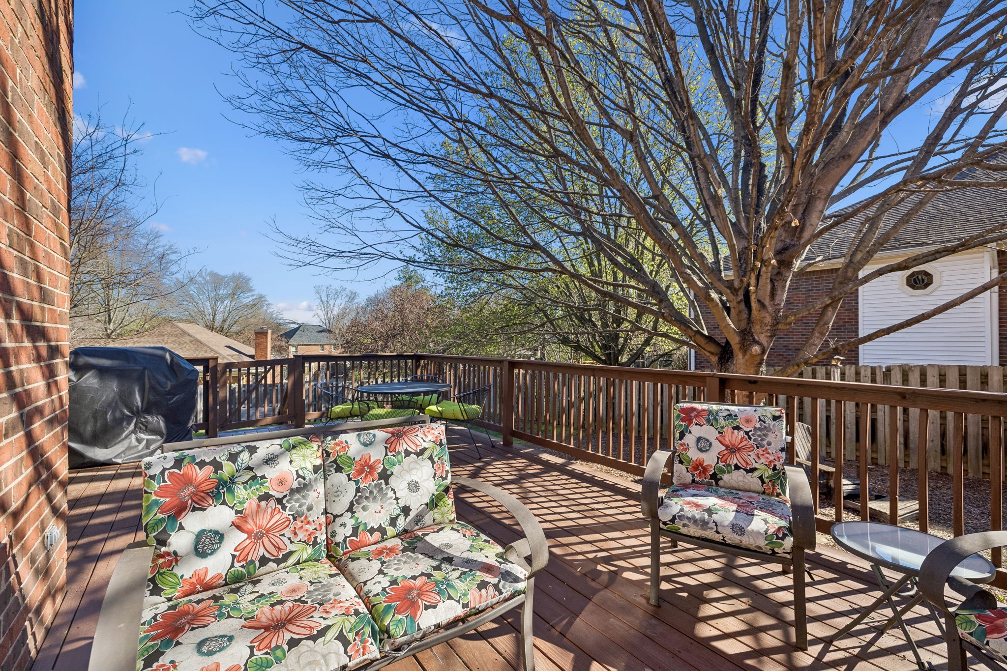 190 Heathersett Drive Franklin TN 37064