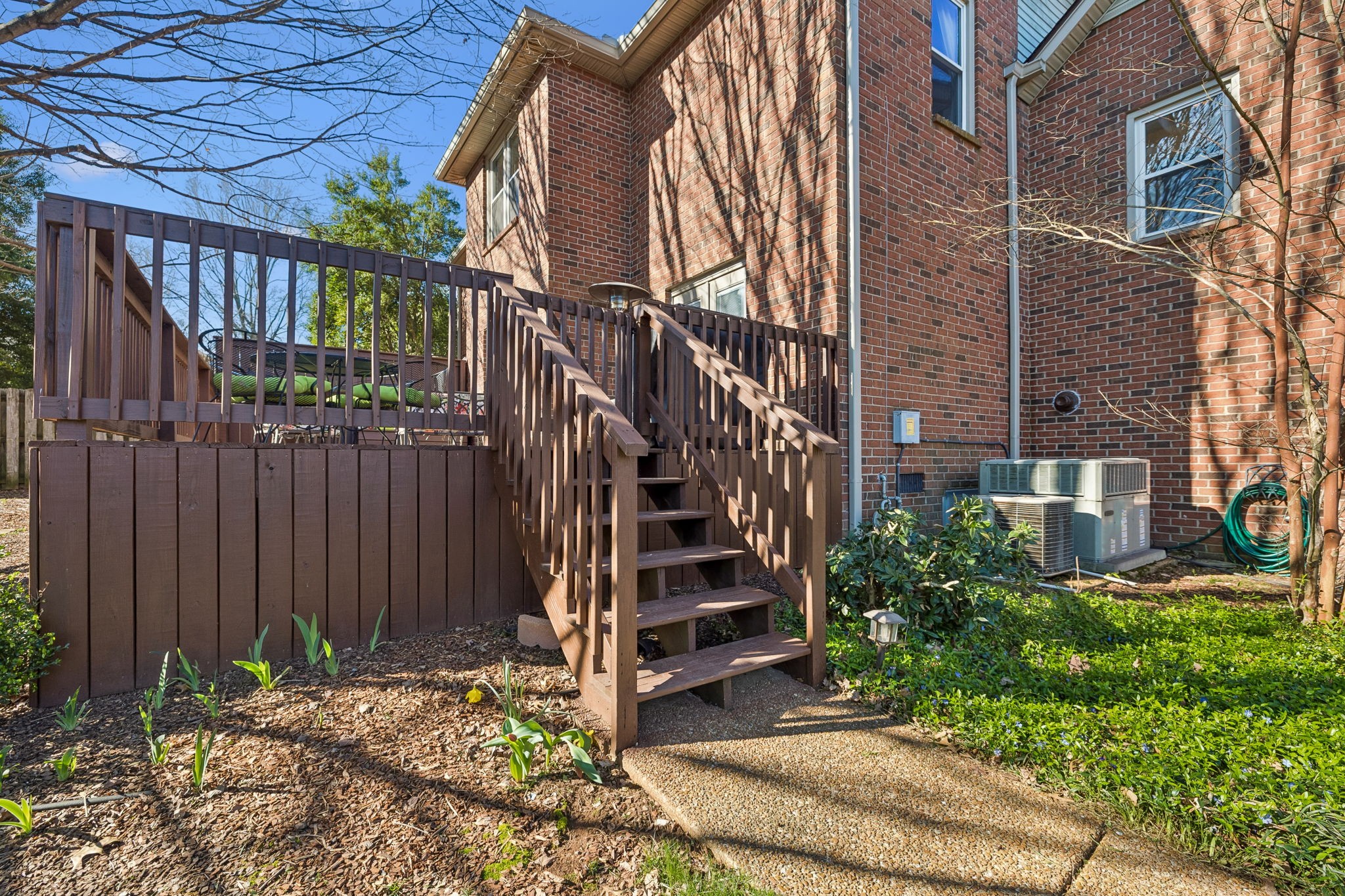 190 Heathersett Drive Franklin TN 37064