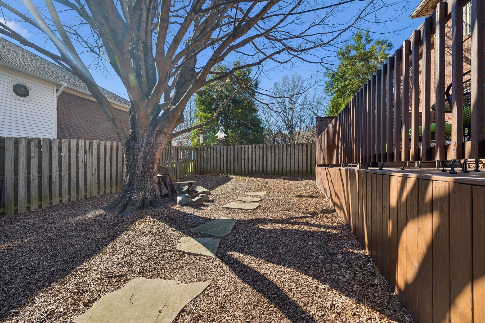 190 Heathersett Drive Franklin TN 37064