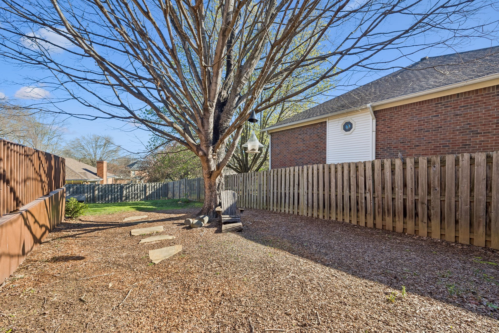 190 Heathersett Drive Franklin TN 37064
