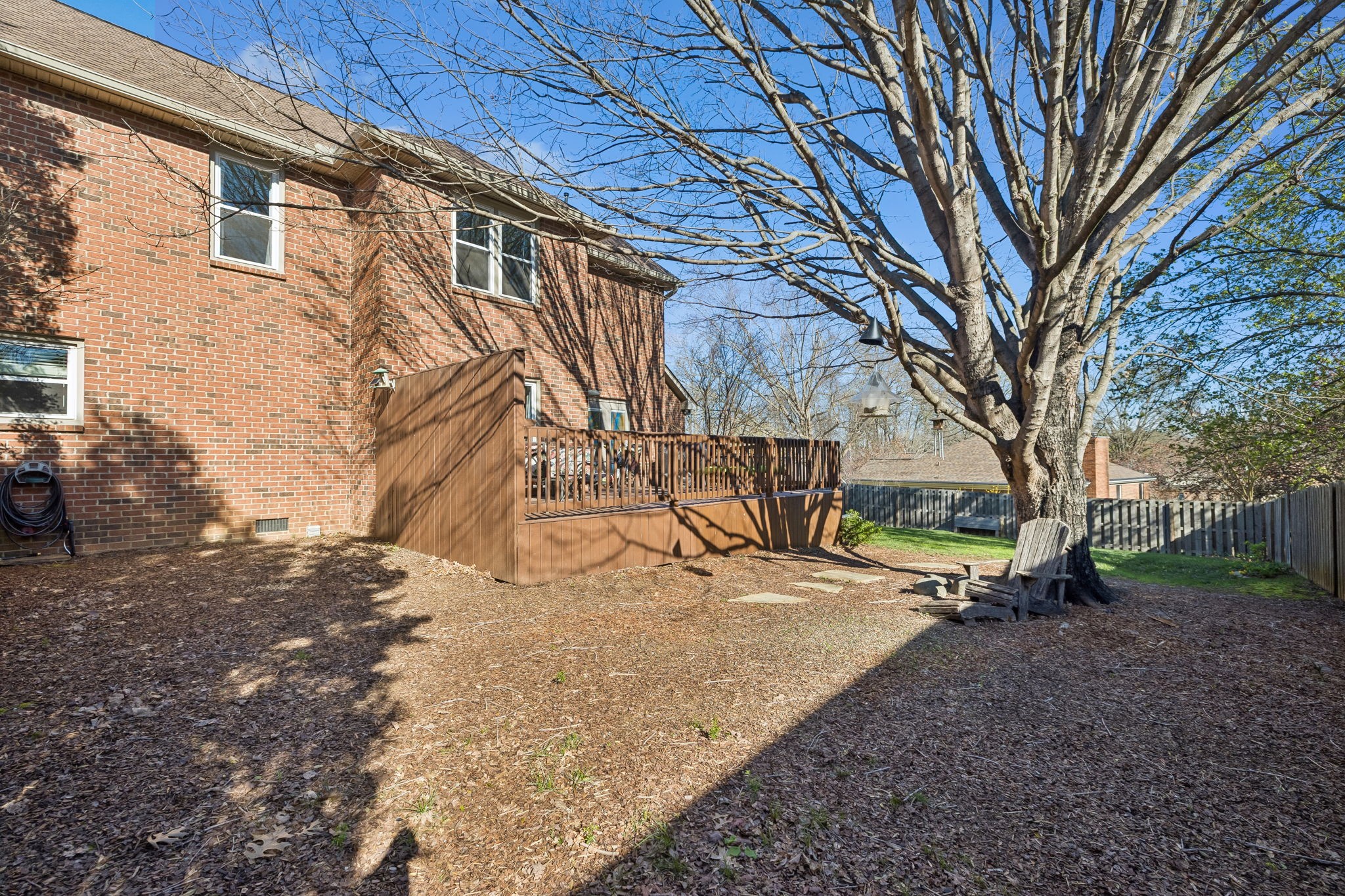 190 Heathersett Drive Franklin TN 37064