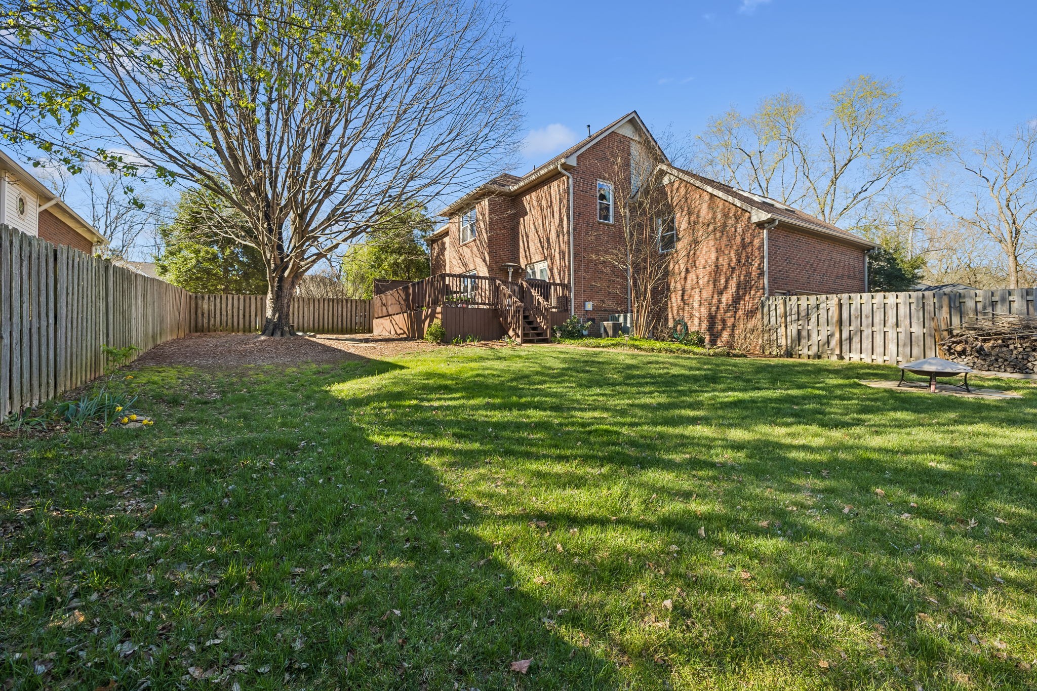190 Heathersett Drive Franklin TN 37064