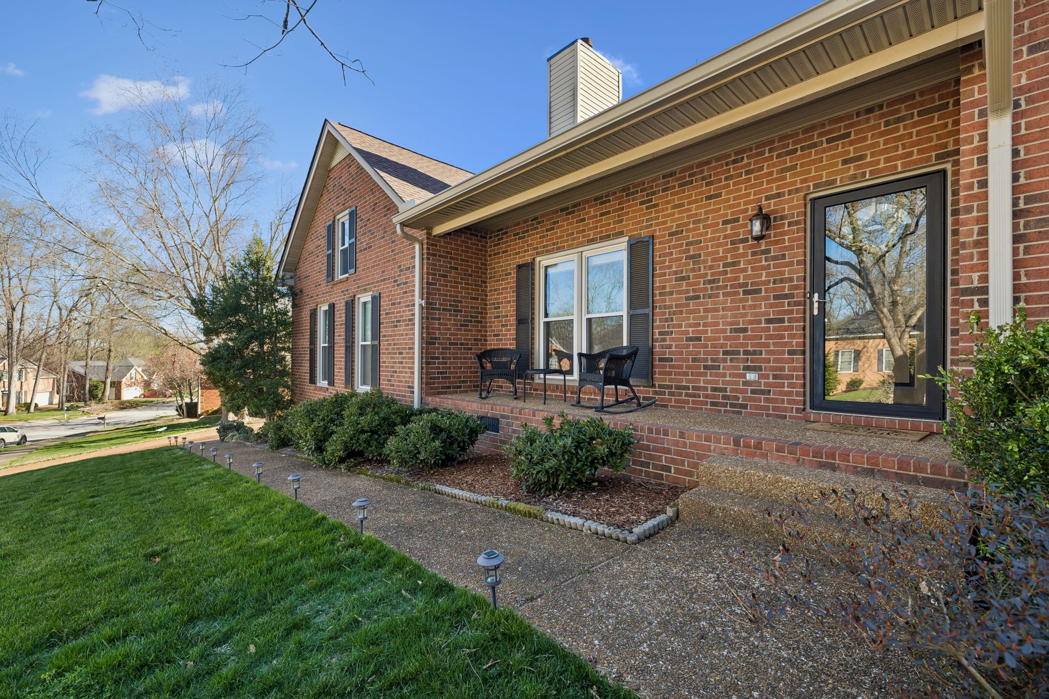 190 Heathersett Drive Franklin TN 37064