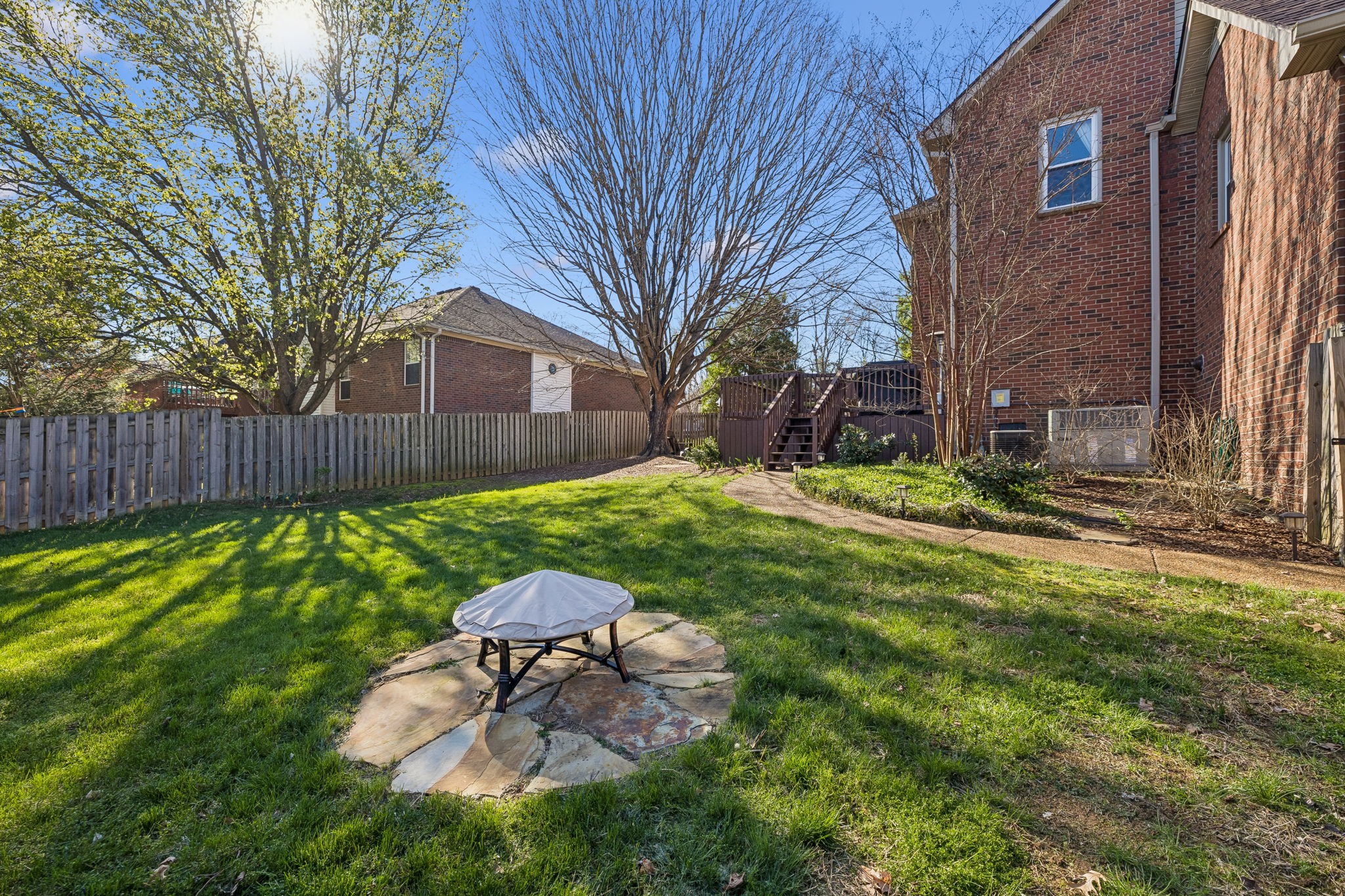 190 Heathersett Drive Franklin TN 37064