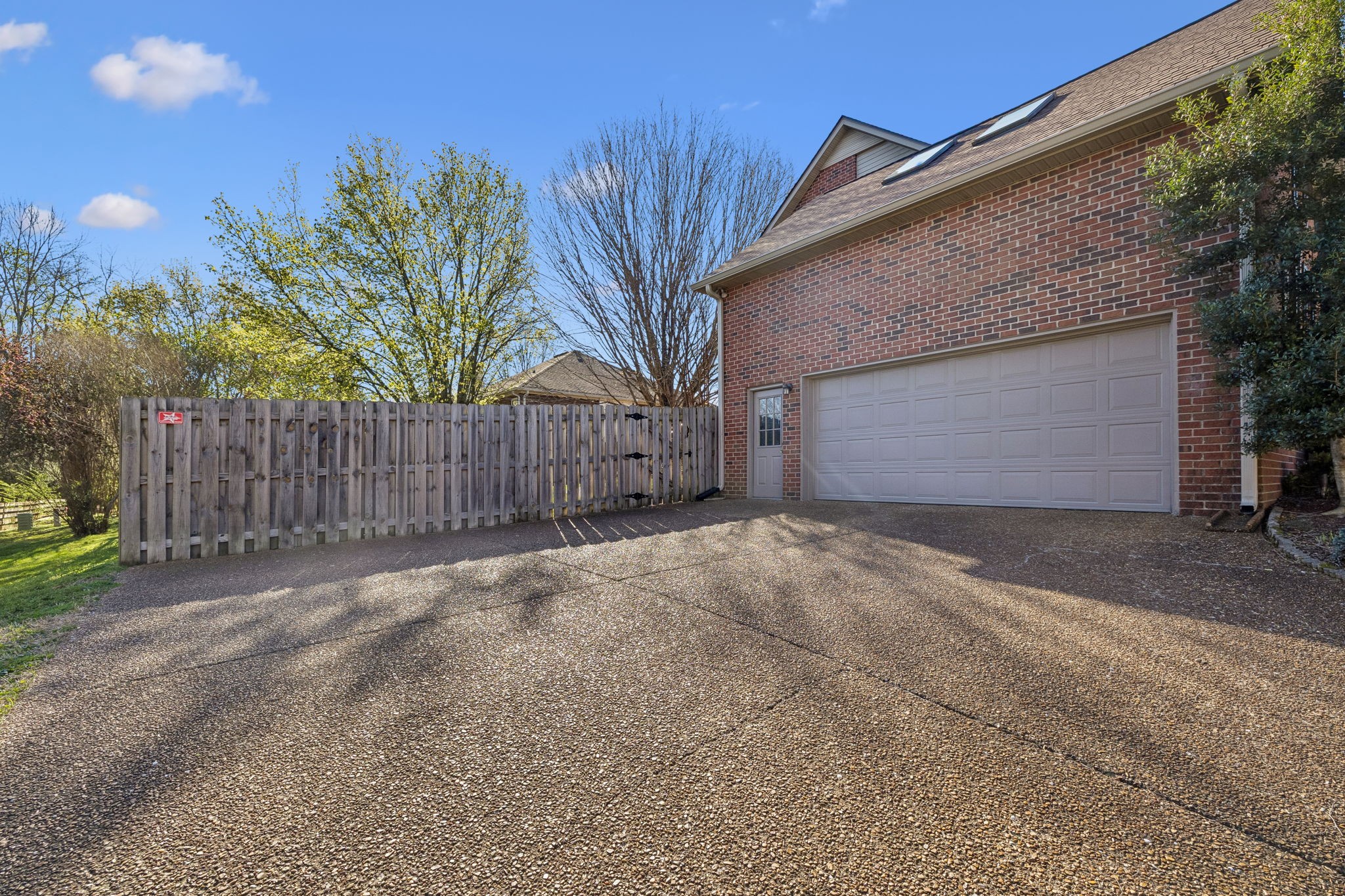 190 Heathersett Drive Franklin TN 37064