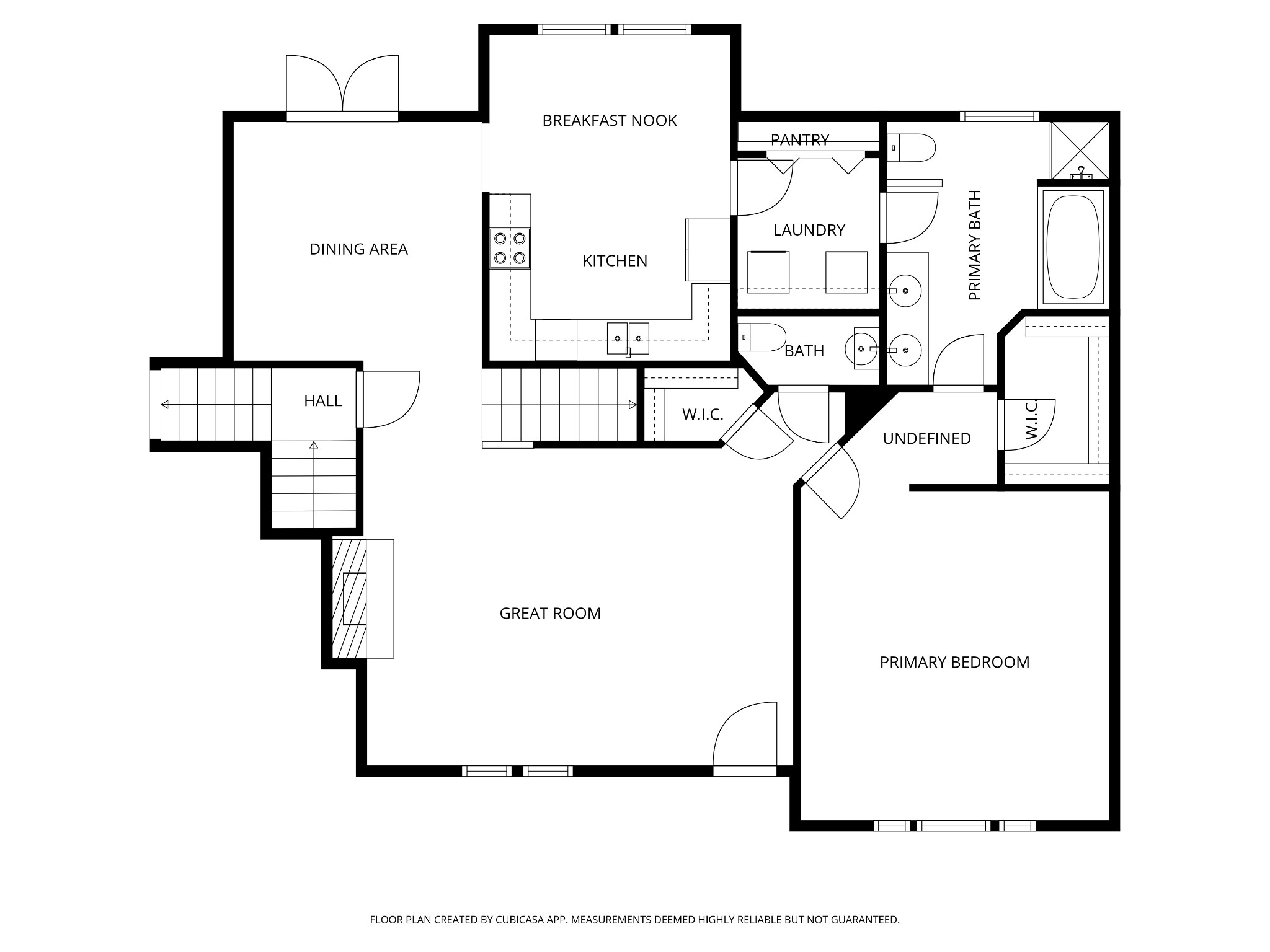 190 Heathersett Drive Franklin TN 37064