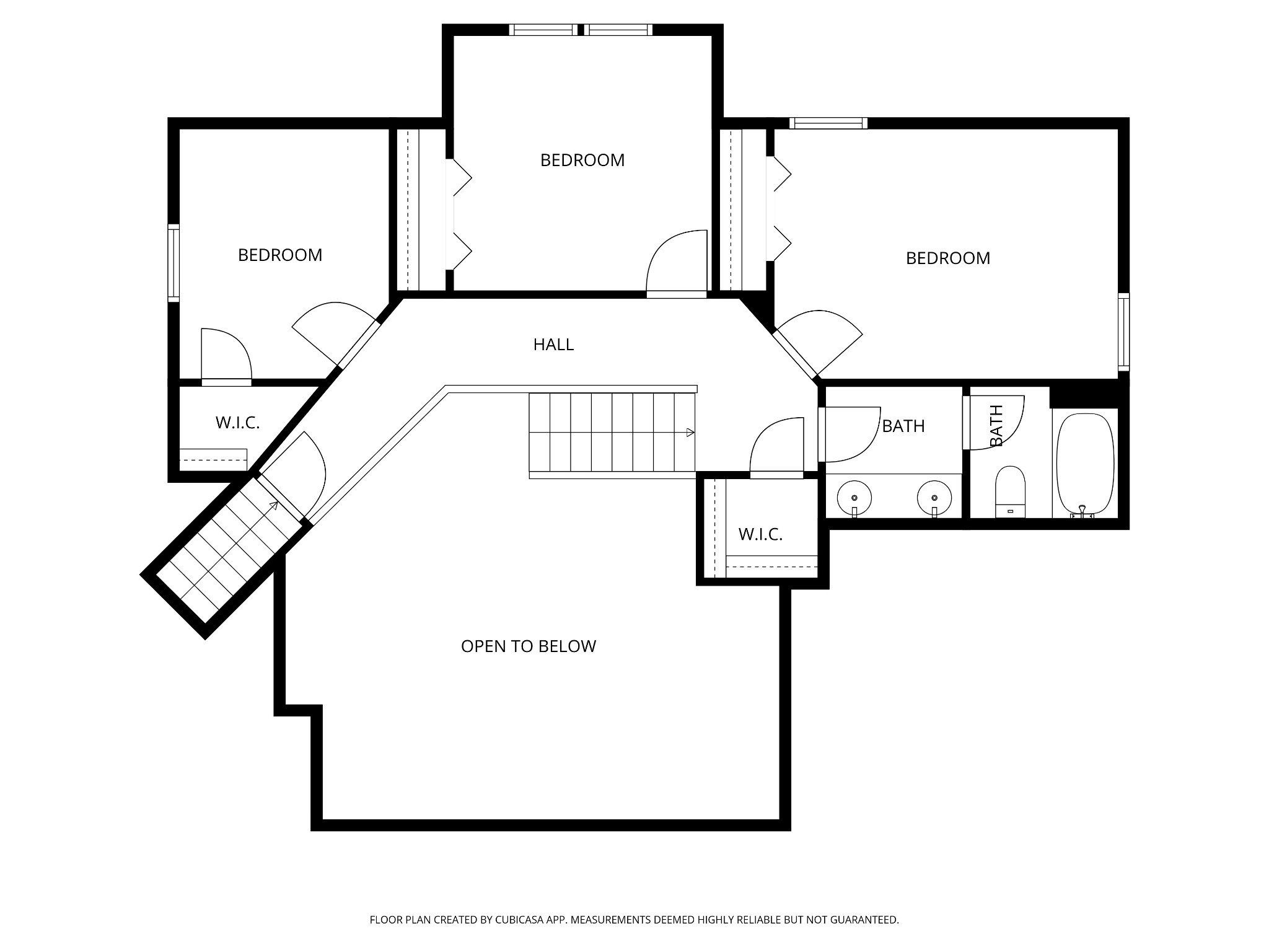 190 Heathersett Drive Franklin TN 37064