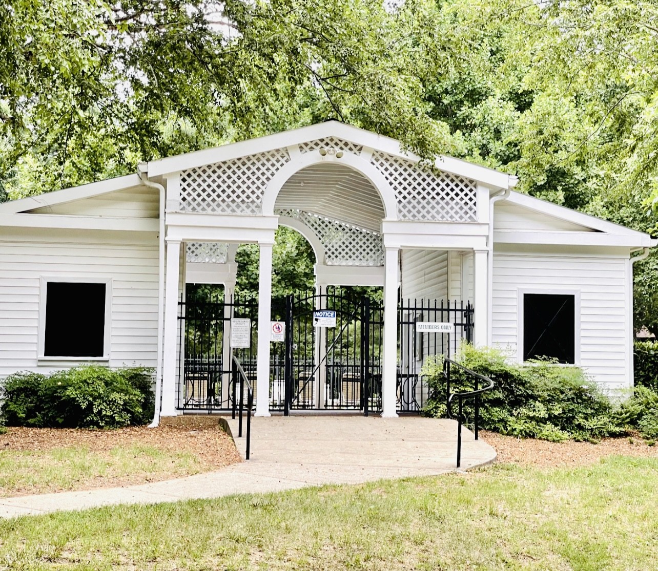 190 Heathersett Drive Franklin TN 37064