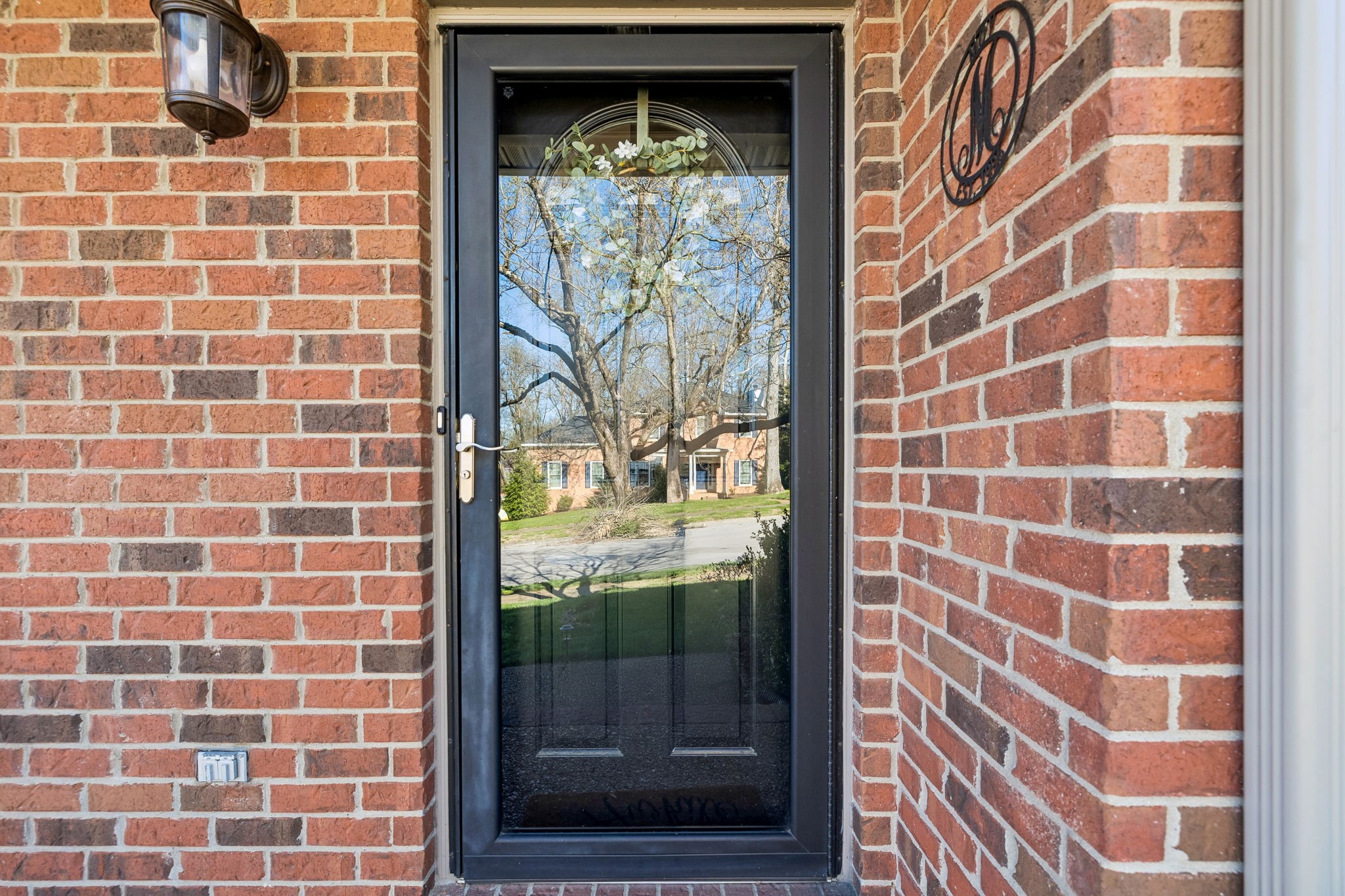 190 Heathersett Drive Franklin TN 37064