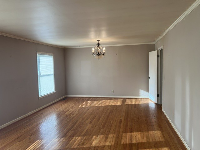 107 Hillwood Lane Mcminnville TN 37110