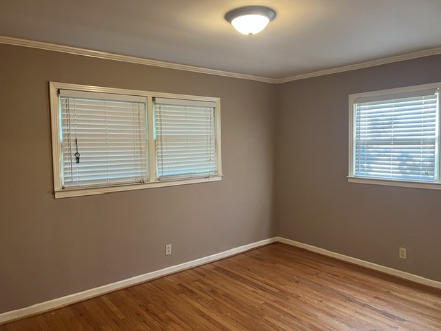 107 Hillwood Lane Mcminnville TN 37110