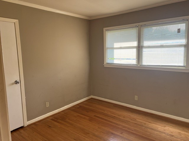 107 Hillwood Lane Mcminnville TN 37110