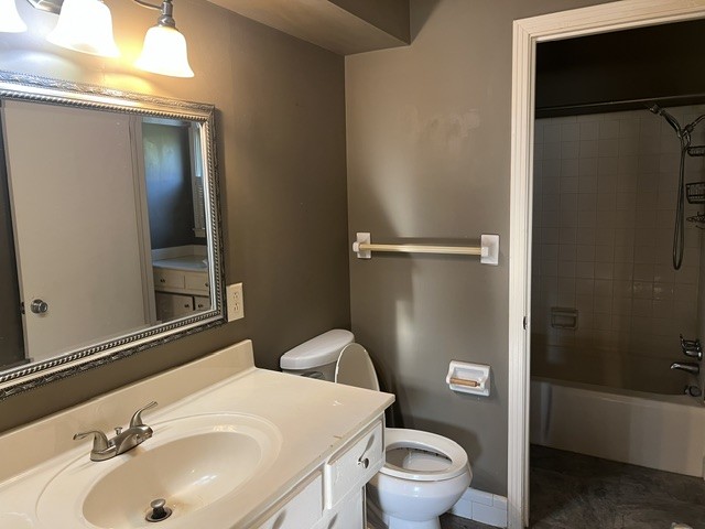 107 Hillwood Lane Mcminnville TN 37110