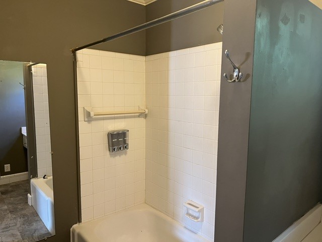 107 Hillwood Lane Mcminnville TN 37110