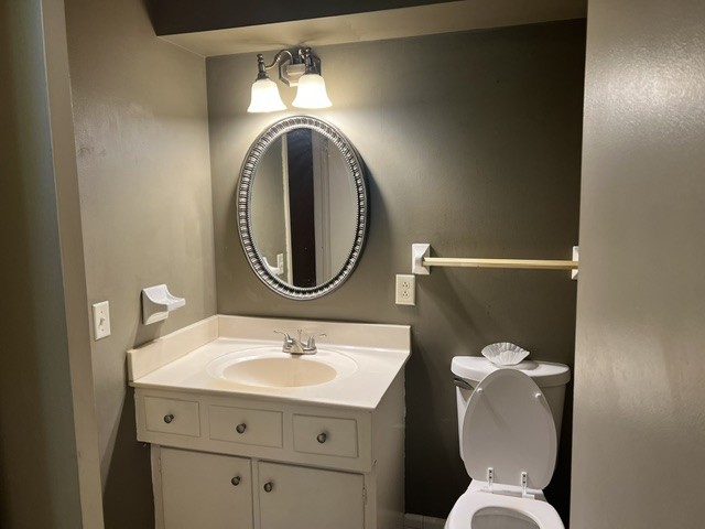 107 Hillwood Lane Mcminnville TN 37110