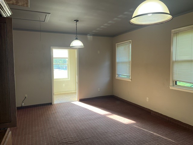 107 Hillwood Lane Mcminnville TN 37110