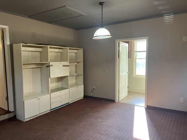 107 Hillwood Lane Mcminnville TN 37110