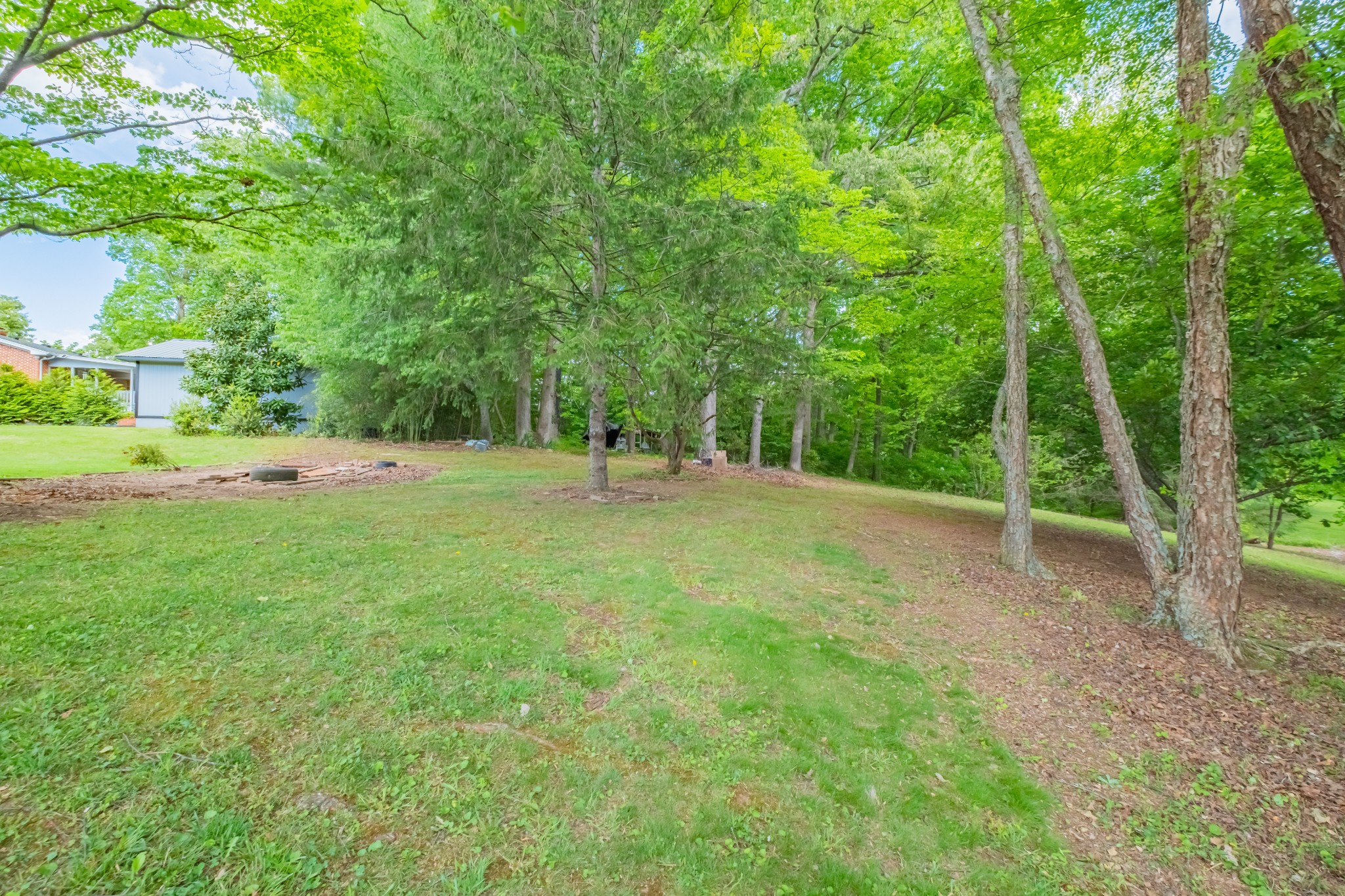 107 Hillwood Lane Mcminnville TN 37110