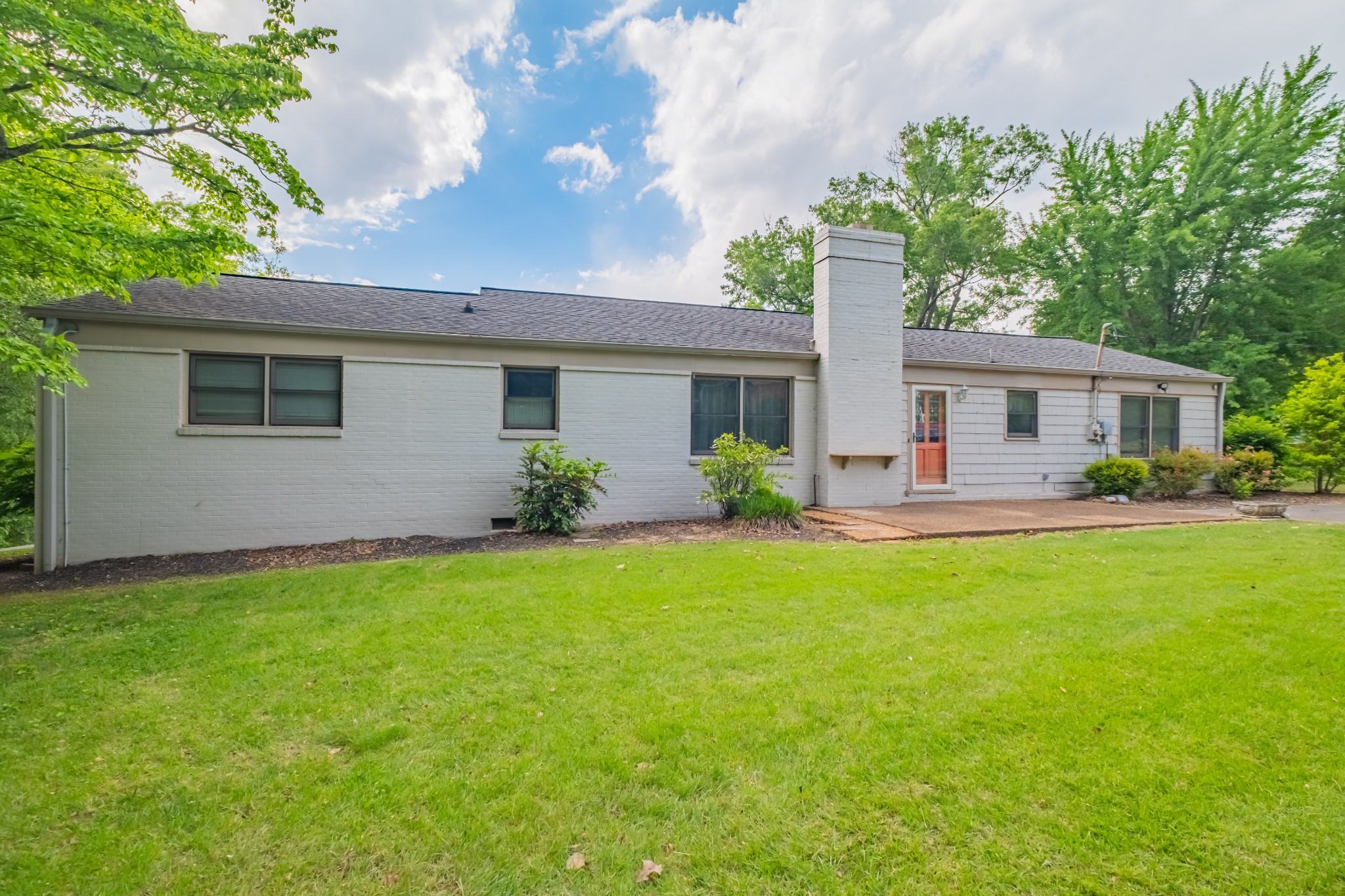 107 Hillwood Lane Mcminnville TN 37110