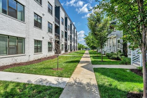 1677 54th Ave, N Nashville TN 37209