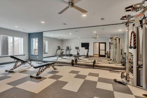 1677 54th Ave, N Nashville TN 37209