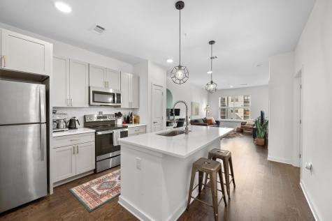 1677 54th Ave, N Nashville TN 37209
